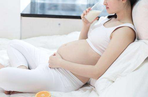 怀孕初期_怀孕初期症状,福州助孕做试管婴儿移植