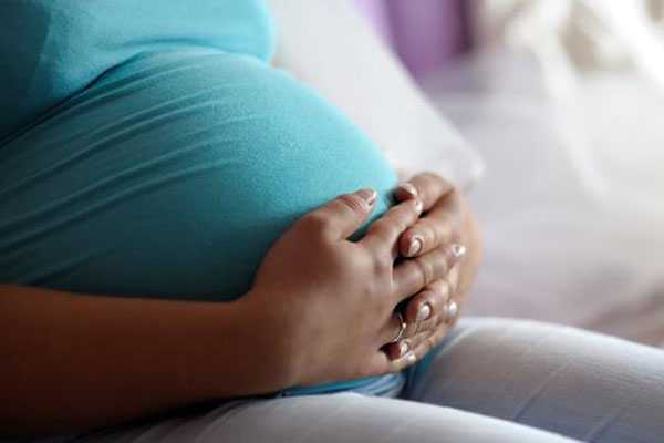 天津哪里有代怀机构,乌克兰试管婴儿：不同时期胚胎发育迟缓原因及对策_子宫