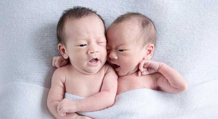 天津找代孕生小孩在要多少钱,35岁以上做泰国试管能怀双胞胎吗_上海供卵试管