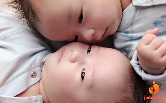 天津包成功代孕产子价格,香港做试管婴儿要多少